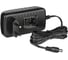Пусковое устройство Runtec Pulse 36 12/24 В, 2400/1200 A RT-PL36 5