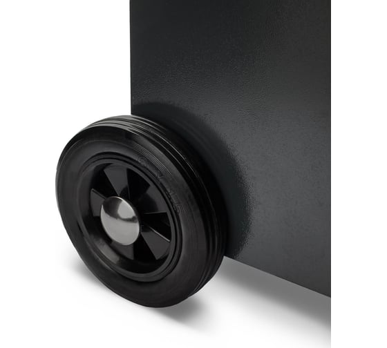 Пуско-зарядное устройство Runtec ENERGY 2000 RT-CB2000