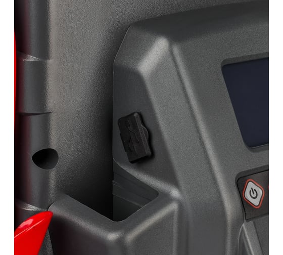 Пусковое устройство Runtec Pulse 54 12/24 В,3000/1800 A RT-PL54