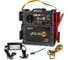Пусковое устройство Runtec Pulse 54 12/24 В,3000/1800 A RT-PL54 1