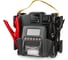 Пусковое устройство Runtec Pulse 54 12/24 В,3000/1800 A RT-PL54 2