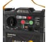 Пусковое устройство Runtec Pulse 54 12/24 В,3000/1800 A RT-PL54 4