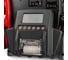 Пусковое устройство Runtec Pulse 54 12/24 В,3000/1800 A RT-PL54 5