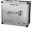 Пусковое устройство Runtec Pulse 54 12/24 В,3000/1800 A RT-PL54 6