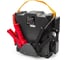 Пусковое устройство Runtec Pulse 72 12/24 В, 3200/2000 A RT-PL72 2