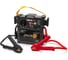 Пусковое устройство Runtec Pulse 72 12/24 В, 3200/2000 A RT-PL72 3