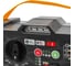 Пусковое устройство Runtec Pulse 72 12/24 В, 3200/2000 A RT-PL72 4