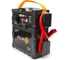 Пусковое устройство Runtec Pulse 72 12/24 В, 3200/2000 A RT-PL72 5