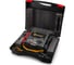 Пусковое устройство Runtec Pulse 72 12/24 В, 3200/2000 A RT-PL72 6