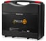 Пусковое устройство Runtec Pulse 72 12/24 В, 3200/2000 A RT-PL72 7