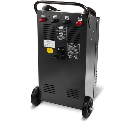 Пуско-зарядное устройство Runtec ENERGY 1600 RT-CB1600