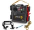 Пусковое устройство Runtec Pulse 48 12/24 В,2400/1600 A RT-PL48 1