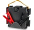 Пусковое устройство Runtec Pulse 48 12/24 В,2400/1600 A RT-PL48 2