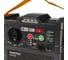 Пусковое устройство Runtec Pulse 48 12/24 В,2400/1600 A RT-PL48 3