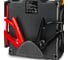 Пусковое устройство Runtec Pulse 48 12/24 В,2400/1600 A RT-PL48 4