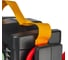 Пусковое устройство Runtec Pulse 48 12/24 В,2400/1600 A RT-PL48 5