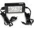 Пусковое устройство Runtec Pulse 48 12/24 В,2400/1600 A RT-PL48 6