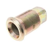 Футорка BULTEN правая, для ГАЗ-53/3307, ЗИЛ-130 250720-П29