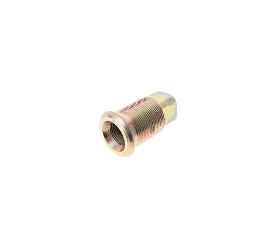 Футорка BULTEN правая, для ГАЗ-53/3307, ЗИЛ-130 250720-П29
