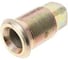 Футорка BULTEN правая, для ГАЗ-53/3307, ЗИЛ-130 250720-П29 1