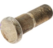 Болт ступицы переднего колеса BULTEN для ГАЗ-31104 Валдай 3310-3103008