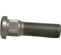 Болт ступицы заднего колеса BULTEN для ГАЗ-3302 3302-3104018