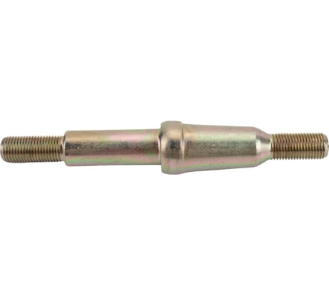 Палец амортизатора BULTEN для ГАЗ-3302 3302-2905472