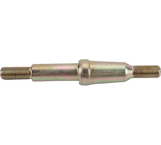 Палец амортизатора BULTEN для ГАЗ-3302 3302-2905472