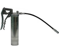 Смазочный шприц под одну руку EFELE Lube Shuttle 3036102