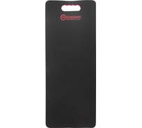 Коврик для ремонта автомобиля универсальный маслобензостойкий Forcekraft EVA, 1000x400x38 мм FK-TRL8002-1C(61225)