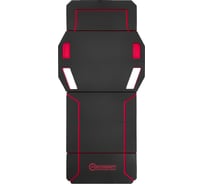 Коврик для ремонта автомобиля универсальный маслобензостойкий Forcekraft EVA, 1210x570x31 мм FK-TRL8002-1A(61226)