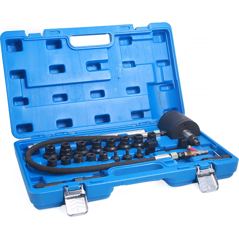 Съемник дизельных форсунок Car-tool пневматический CT-3208 - выгодная ...