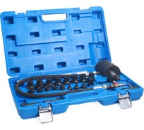Съемник дизельных форсунок Car-tool пневматический CT-3208