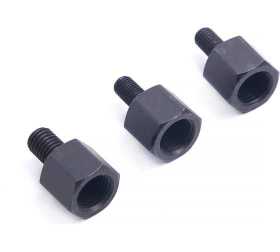 Съемник дизельных форсунок Car-tool пневматический CT-3208