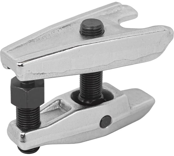 Съемник шаровых опор и наконечников рулевых тяг YATAFORCE YF-62802(61962)