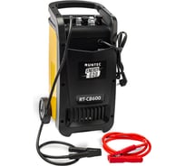 Пуско-зарядное устройство RUNTEC ENERGY 600 RT-CB600