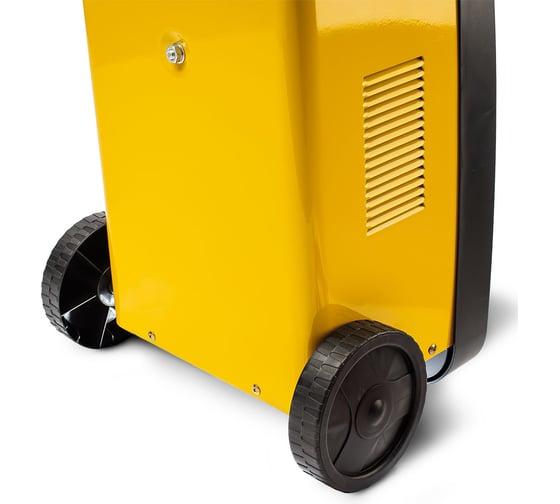 Пуско-зарядное устройство RUNTEC ENERGY 600 RT-CB600