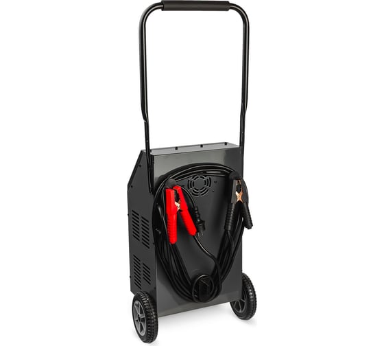 Пуско-зарядное устройство RUNTEC ENERGY 540 RT-CB540
