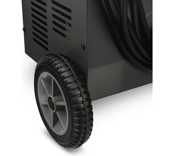Пуско-зарядное устройство RUNTEC ENERGY 540 RT-CB540