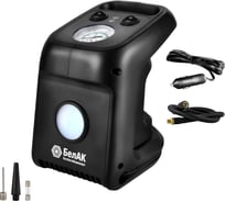 Компрессор БелАК ЦИКЛОП-45, БАК.99182