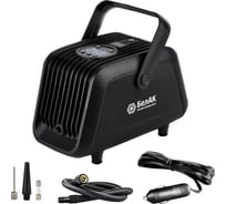 Компрессор БелАК ТУРИСТ-45Ц, БАК.99185