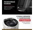 Компрессор БелАК ТУРИСТ-45Ц, БАК.99185 4
