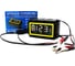 Зарядное устройство Вымпел ЗУ -13 (автомат,6А, LED экран, мал.корпус) 2237 1