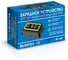 Зарядное устройство Вымпел ЗУ -13 (автомат,6А, LED экран, мал.корпус) 2237 3