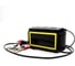 Зарядное устройство Вымпел ЗУ -13 (автомат,6А, LED экран, мал.корпус) 2237 4