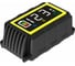 Зарядное устройство Вымпел ЗУ -13 (автомат,6А, LED экран, мал.корпус) 2237 5