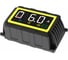 Зарядное устройство Вымпел ЗУ -13 (автомат,6А, LED экран, мал.корпус) 2237 6