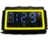 Зарядное устройство Вымпел ЗУ -13 (автомат,6А, LED экран, мал.корпус) 2237 12