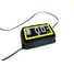 Зарядное устройство Вымпел ЗУ -13 (автомат,6А, LED экран, мал.корпус) 2237 13