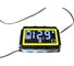 Зарядное устройство Вымпел ЗУ -13 (автомат,6А, LED экран, мал.корпус) 2237 14